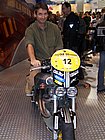 100_1615.JPG