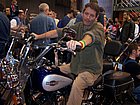 100_1617.JPG