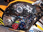 100_1619.JPG