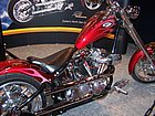 100_1620.JPG