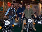 100_1621.JPG