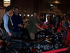100_1622.JPG