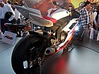 100_1624.JPG
