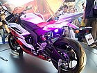100_1625.JPG
