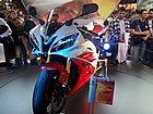 100_1626.JPG
