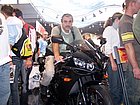 100_1627.JPG