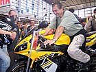 100_1629.JPG