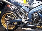 100_1631.JPG