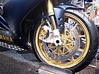 100_1633.JPG