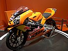 100_1634.JPG