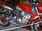 100_1638.JPG