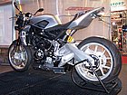 100_1639.JPG
