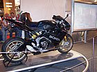 100_1641.JPG