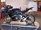 100_1642.JPG
