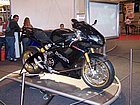 100_1643.JPG