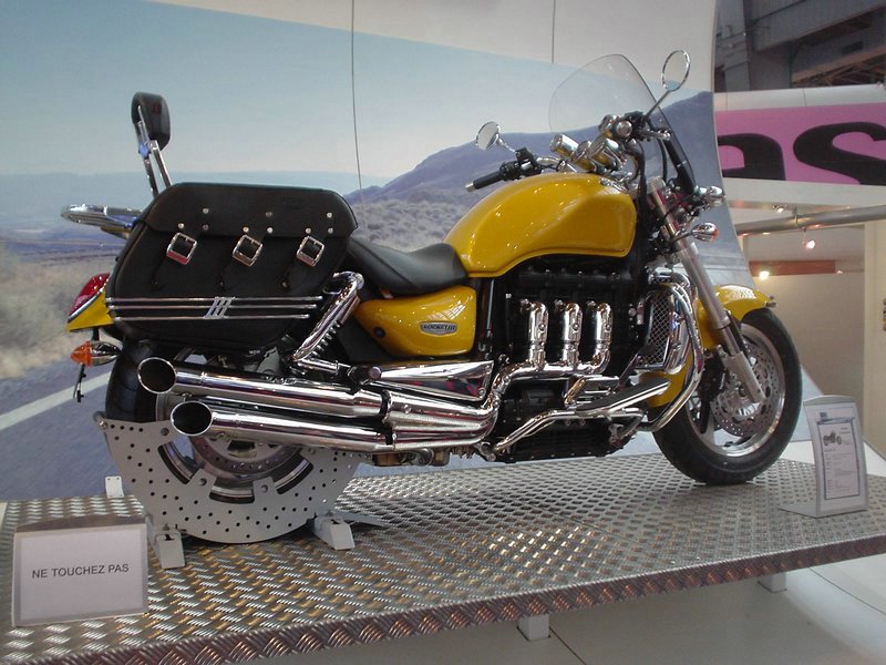 DSC03836.JPG