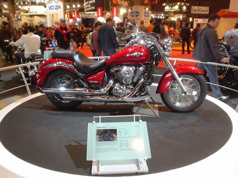 DSC03855.JPG