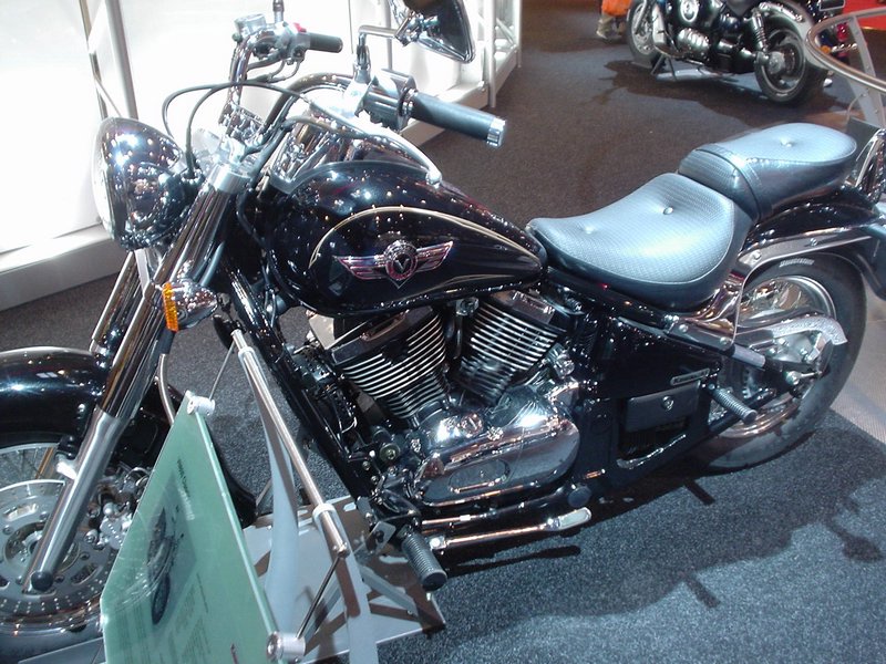 DSC03860.JPG