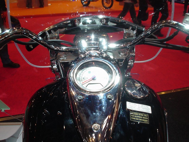 DSC03864.JPG