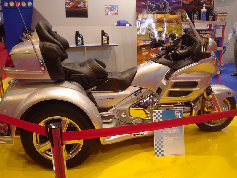 DSC03866.JPG