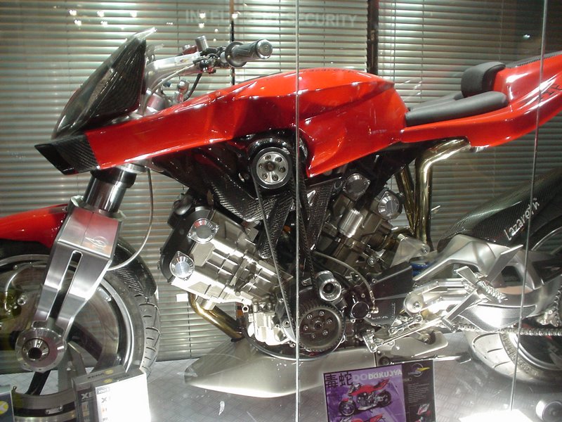 DSC03869.JPG