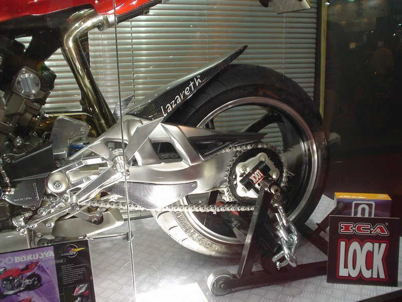 DSC03870.JPG