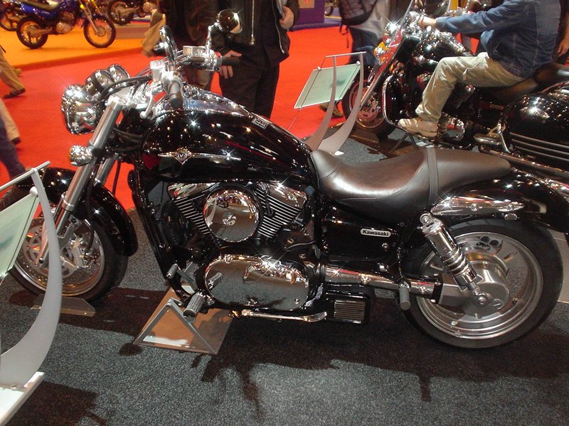 DSC03875.JPG