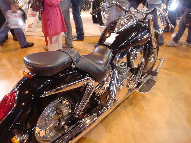 DSC03883.JPG