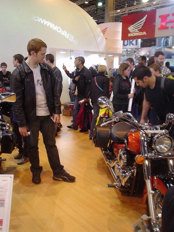 DSC03885.JPG
