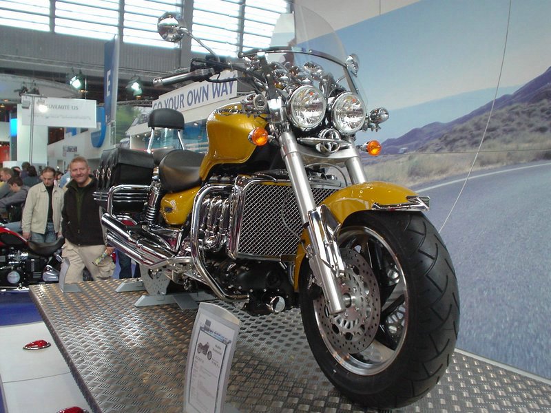 DSC03895.JPG