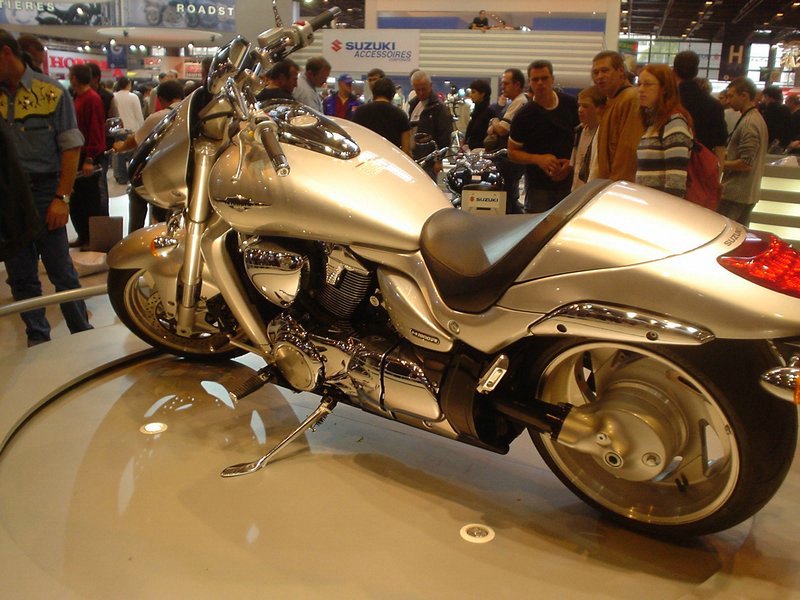 DSC03898.JPG