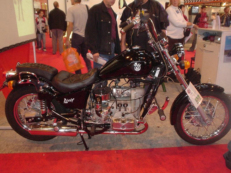 DSC03903.JPG