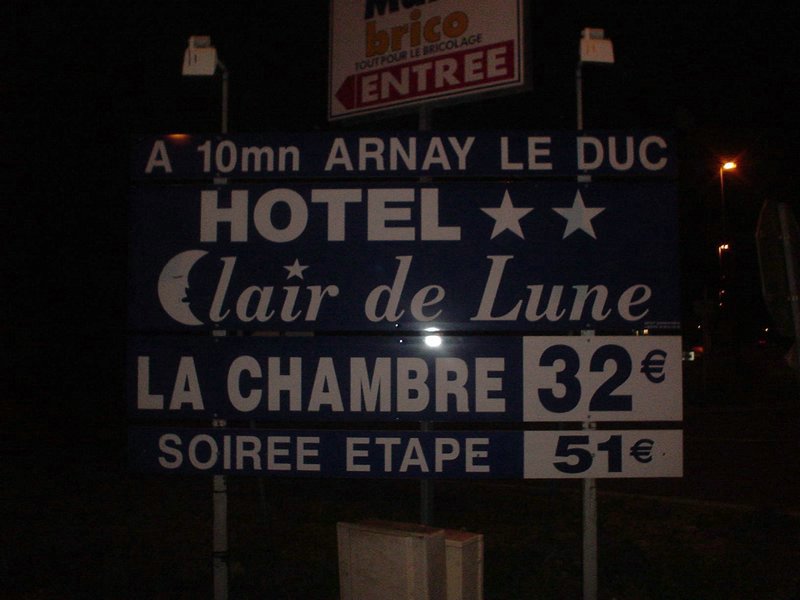 DSC03914.JPG