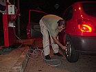 DSC03828.JPG