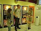 DSC03829.JPG