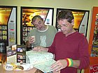 DSC03831.JPG