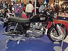 DSC03832.JPG