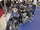 DSC03833.JPG
