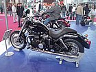 DSC03835.JPG