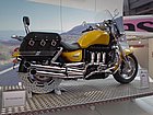 DSC03836.JPG
