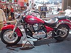 DSC03841.JPG