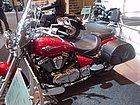 DSC03842.JPG