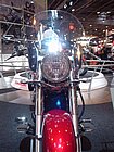 DSC03843.JPG