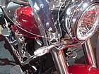 DSC03844.JPG