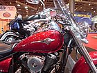 DSC03845.JPG