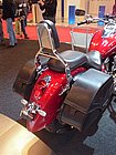 DSC03846.JPG