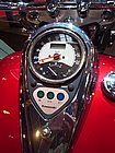 DSC03847.JPG