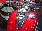 DSC03848.JPG