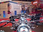 DSC03849.JPG