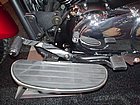 DSC03851.JPG